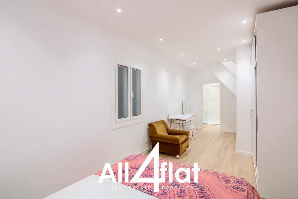 C/ Atenes - Ref: 003199A 