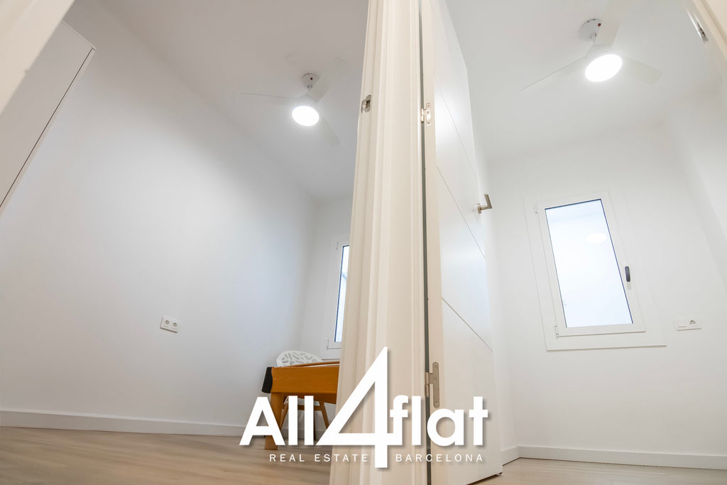 C/ Bonsoms - Ref: 003502A