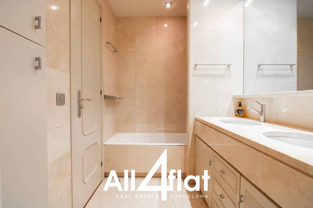 Teodora Lamadrid Street - Ref: 003129NP