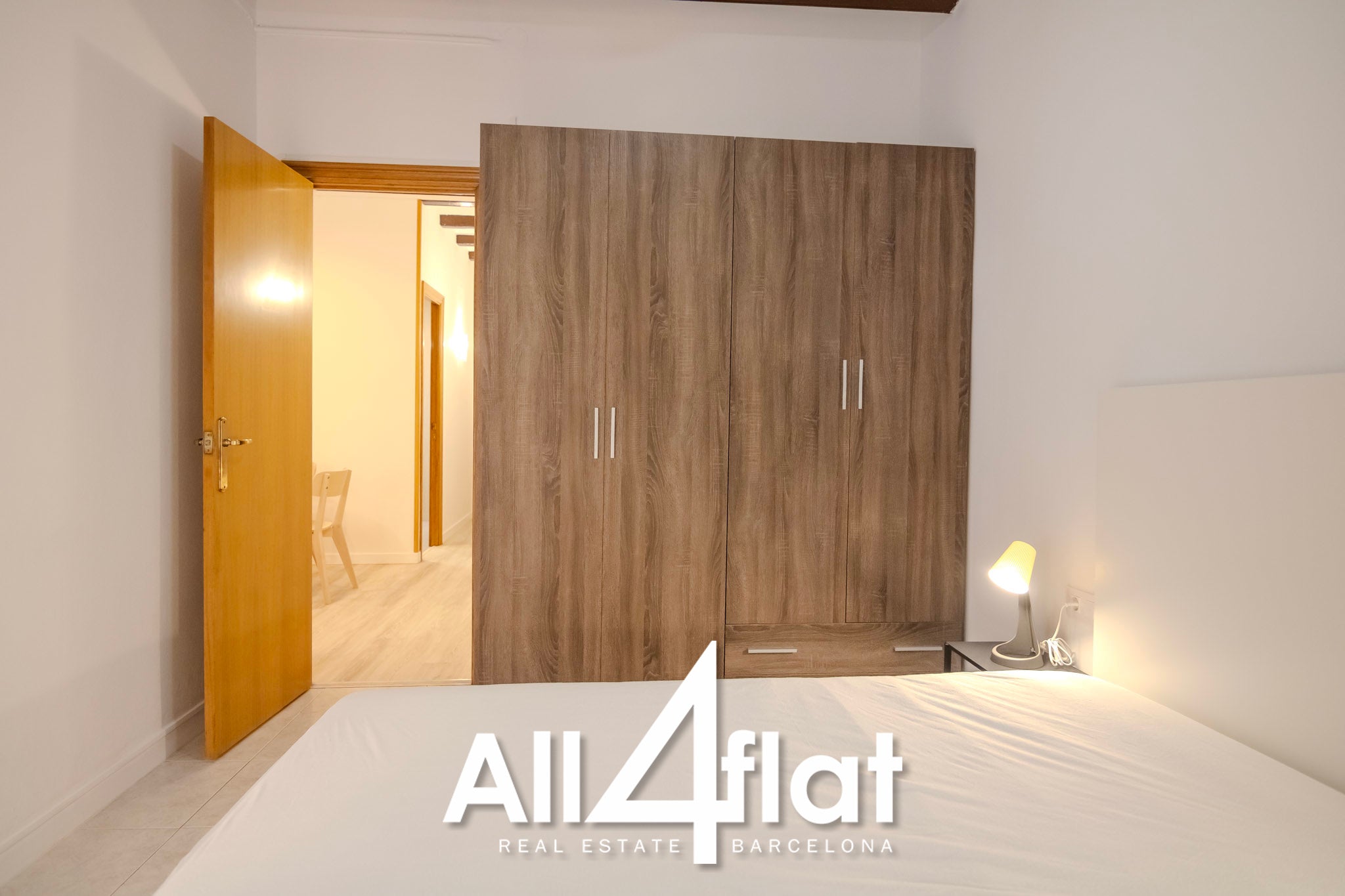 C/ Begur - Réf. : 003530 