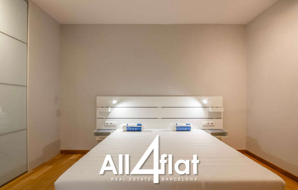 C/ Paseo Picasso - Ref: 003512 