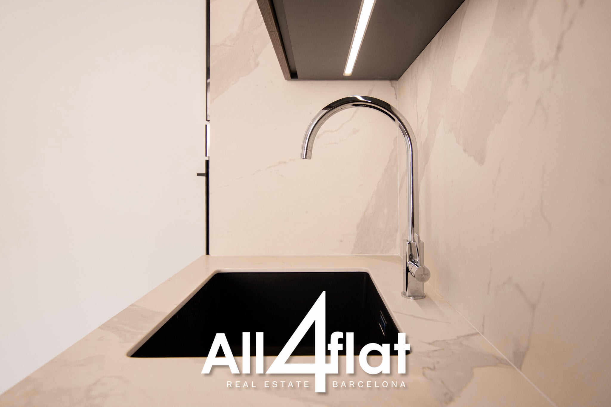 C/ Carme - Réf. : 003537A 