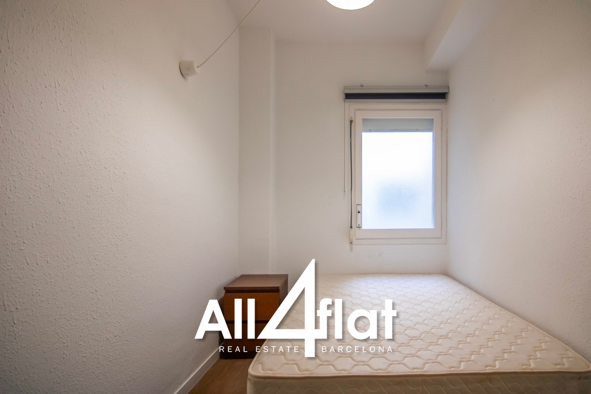 C/ Munné - Réf. : 003561A 