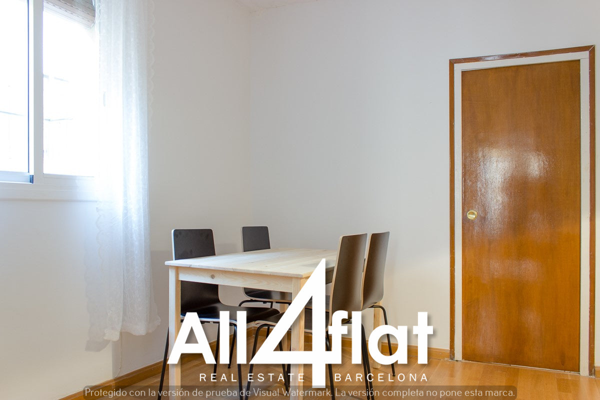 C/ Cera - Ref: 000387G