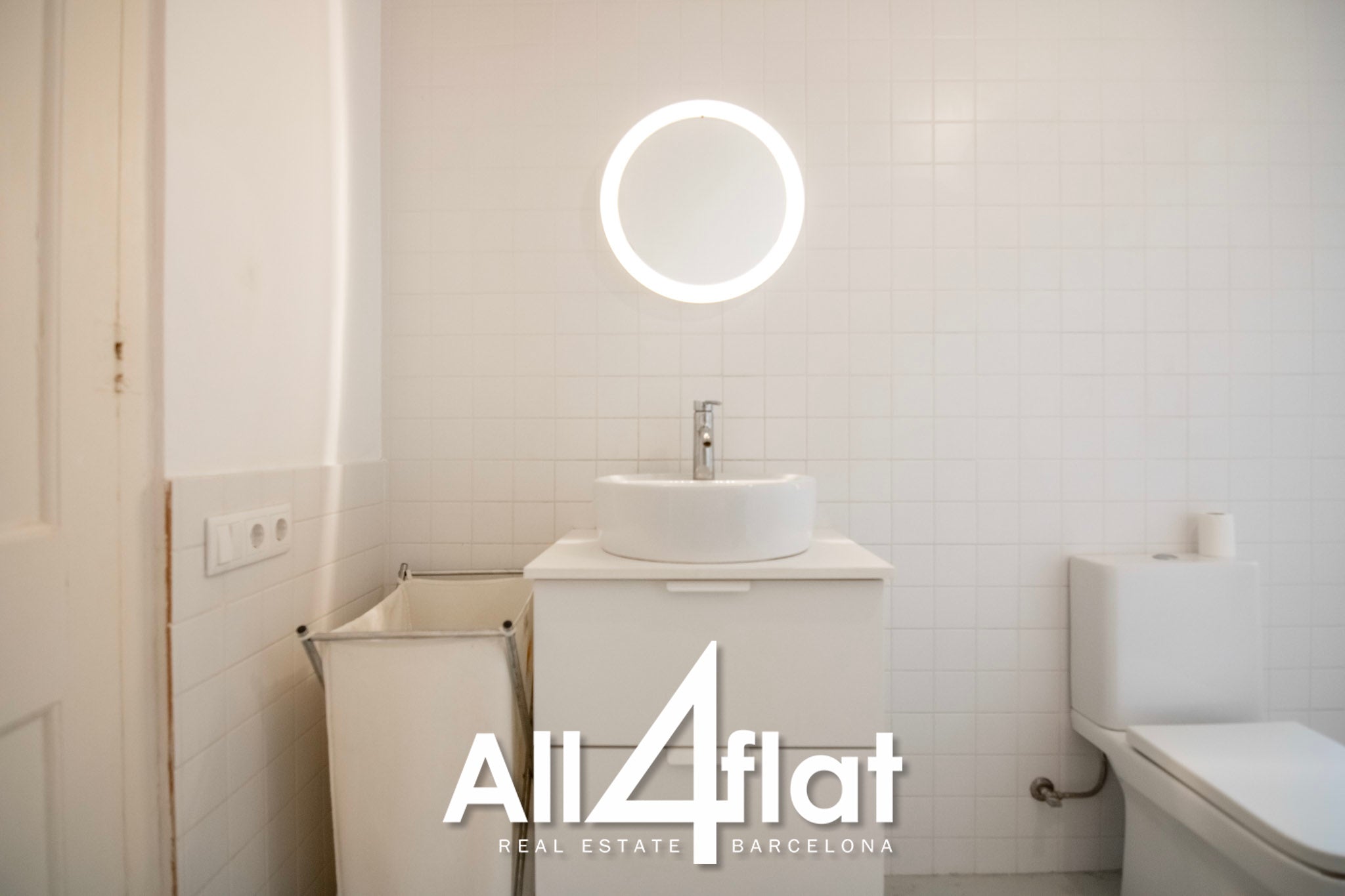 C/ Robador - Ref: 001827E