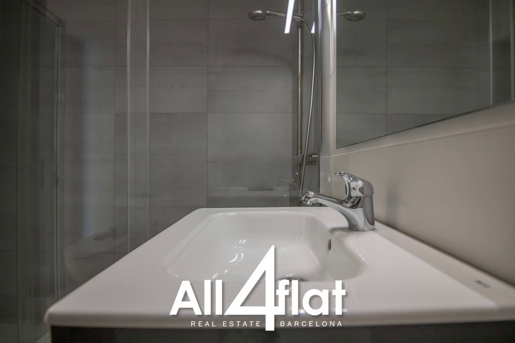 Paseo Picasso - Réf. : 003553 