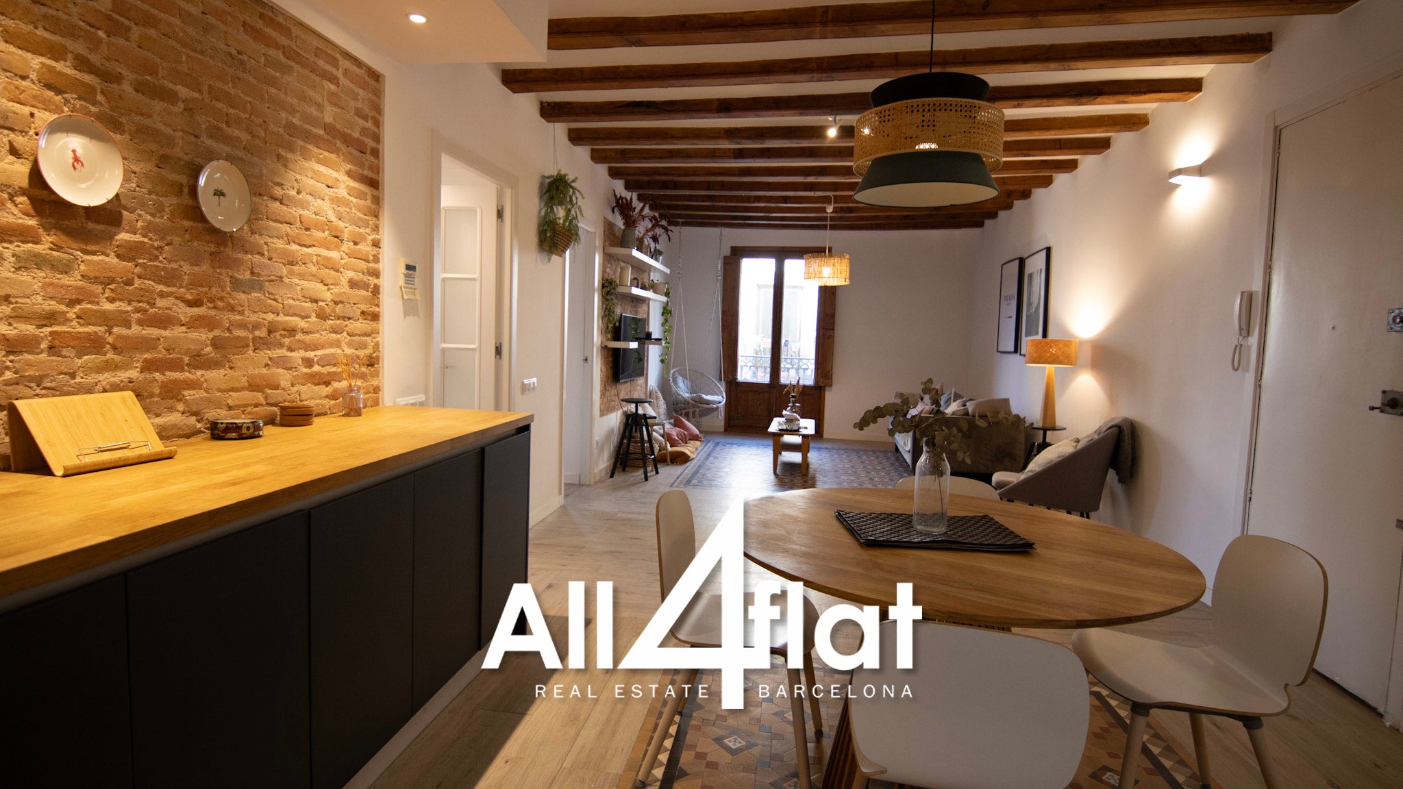 C/ avinyó - Ref: 000308H