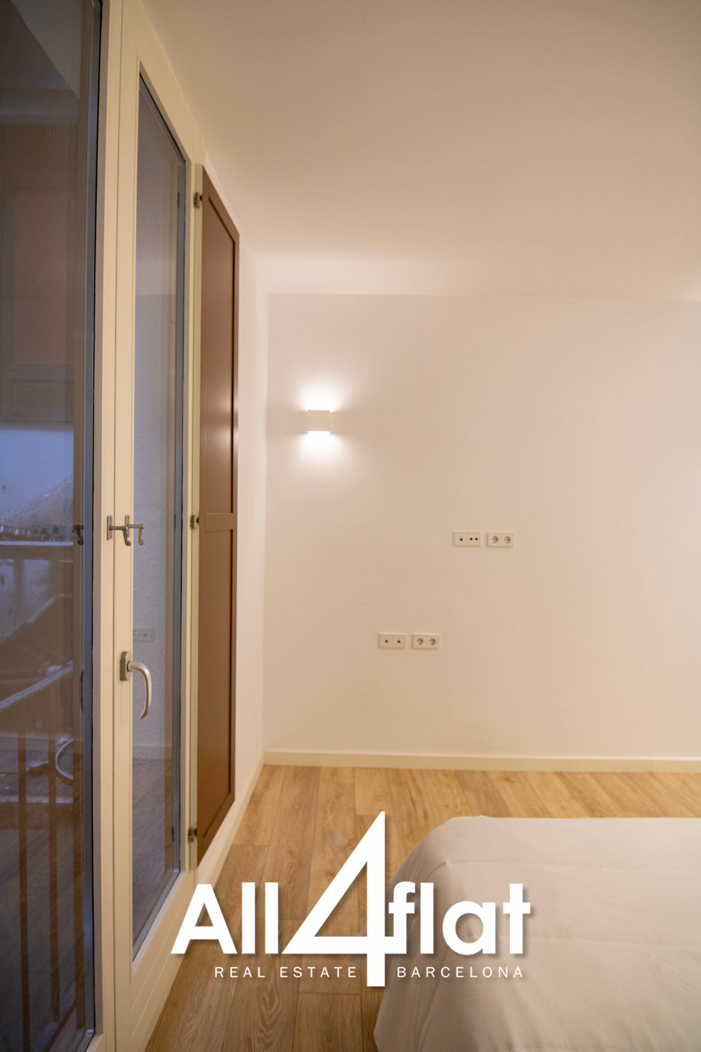 C/ Escudellers - Réf. : 003603 