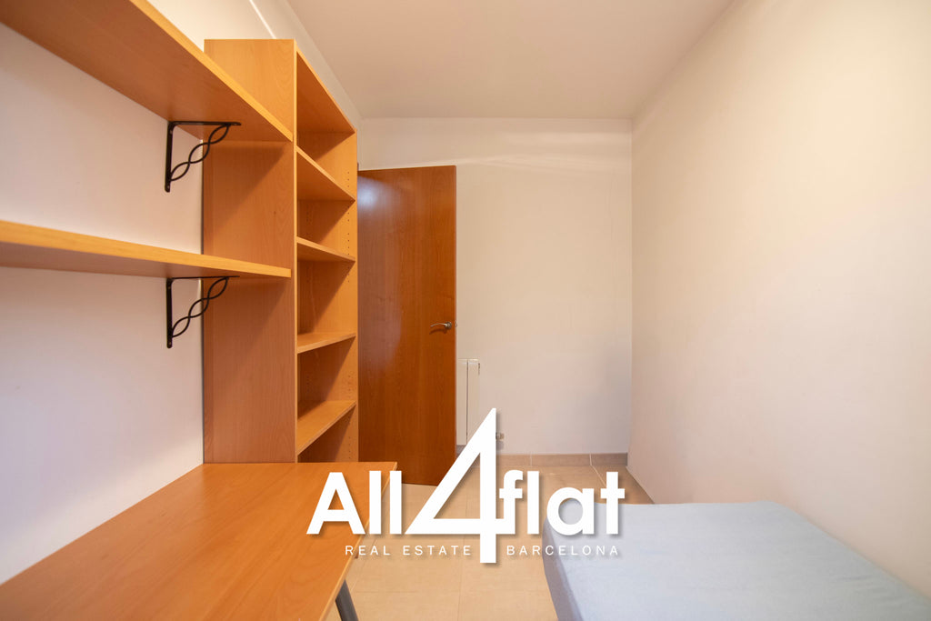 C/ Ramón Menéndez Pidal - Réf: 003611 