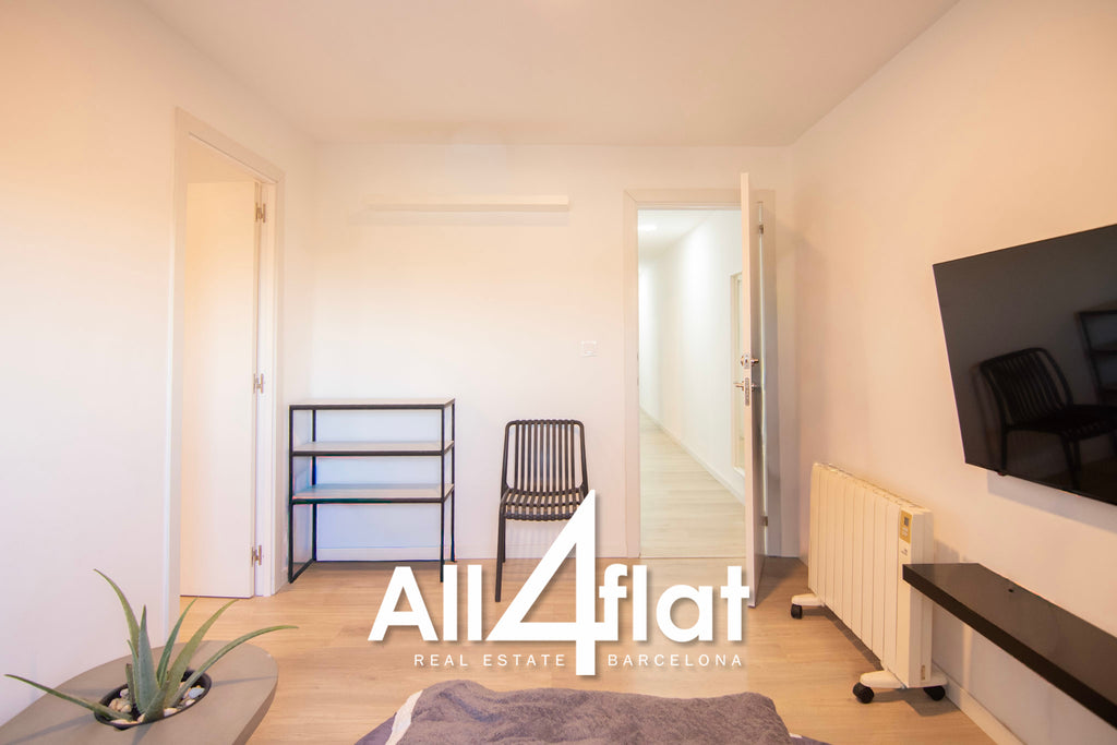 Vía Barcino - Ref: 003613