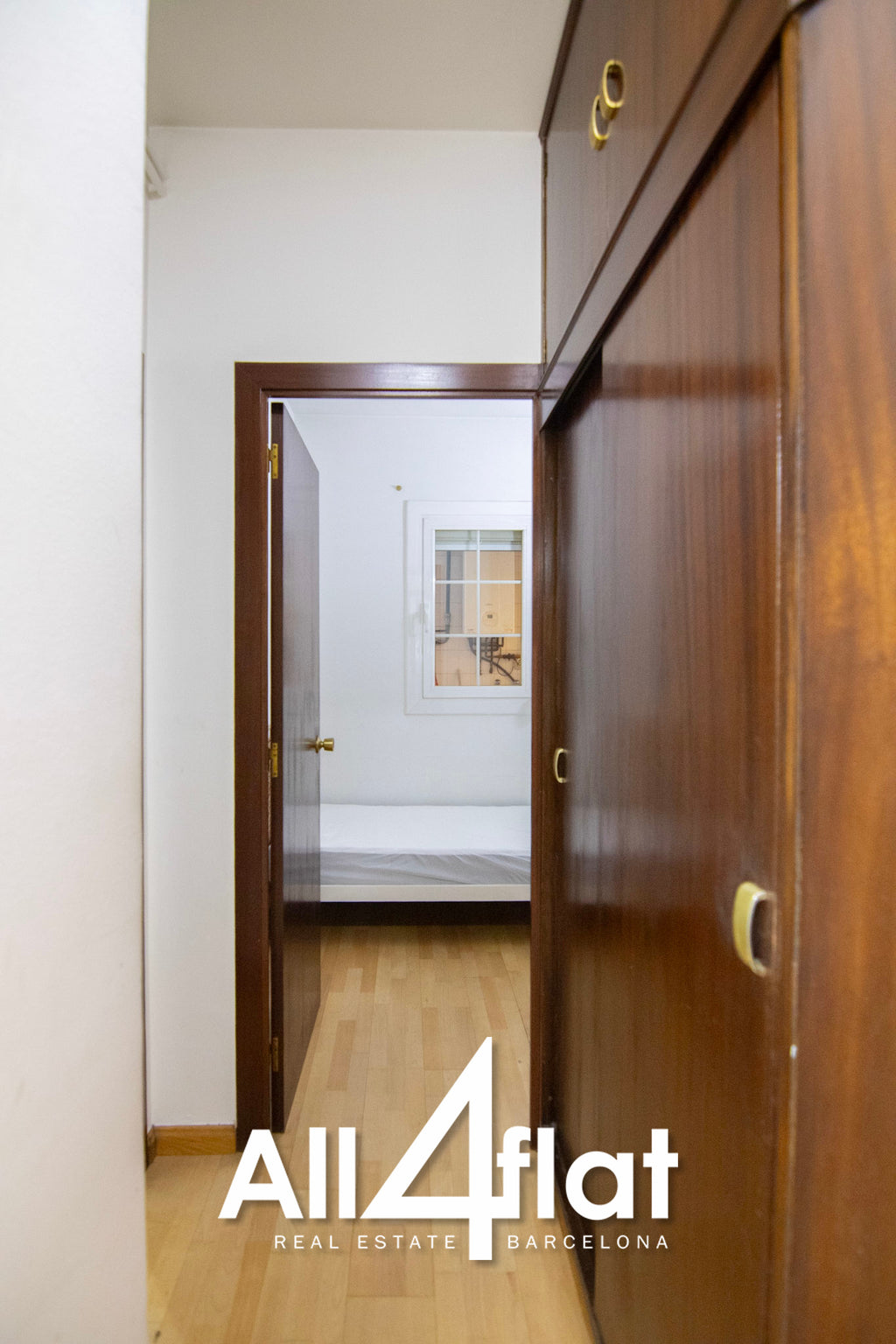 C/ Lepanto - Ref: 003617