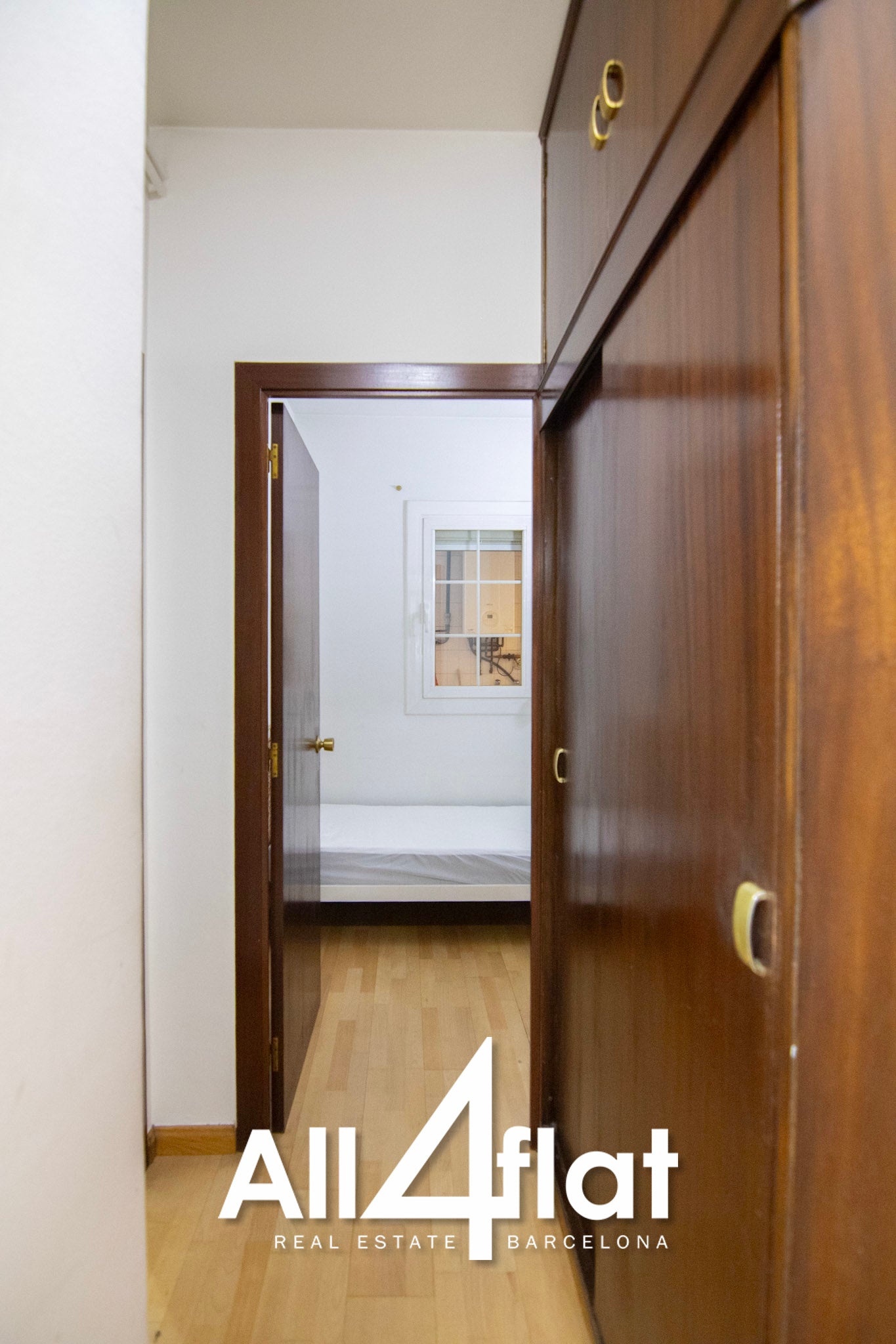 C/ Lepanto - Ref: 003617