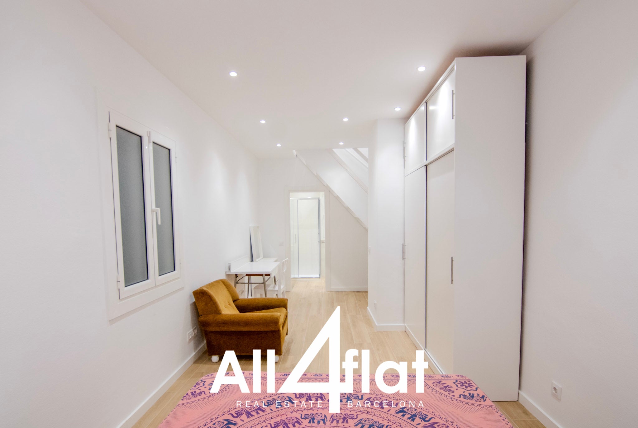 C/ Atenes - Ref: 003199A 