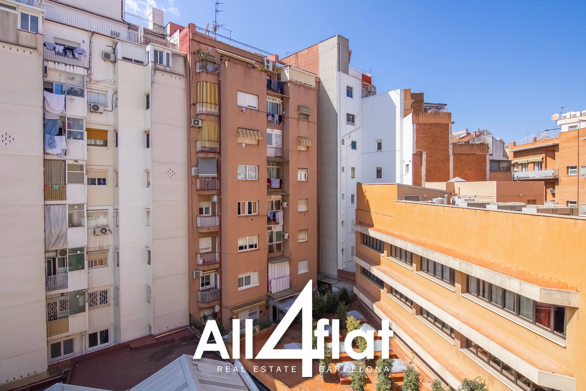 C/ Bonsoms - Ref: 003502A