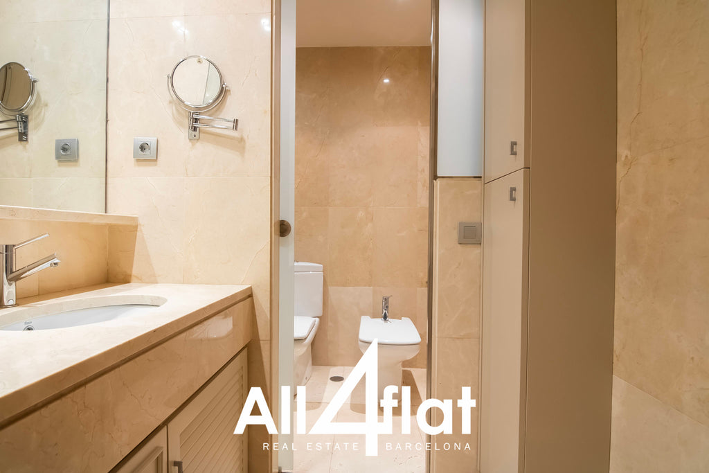 Teodora Lamadrid Street - Ref: 003129NP