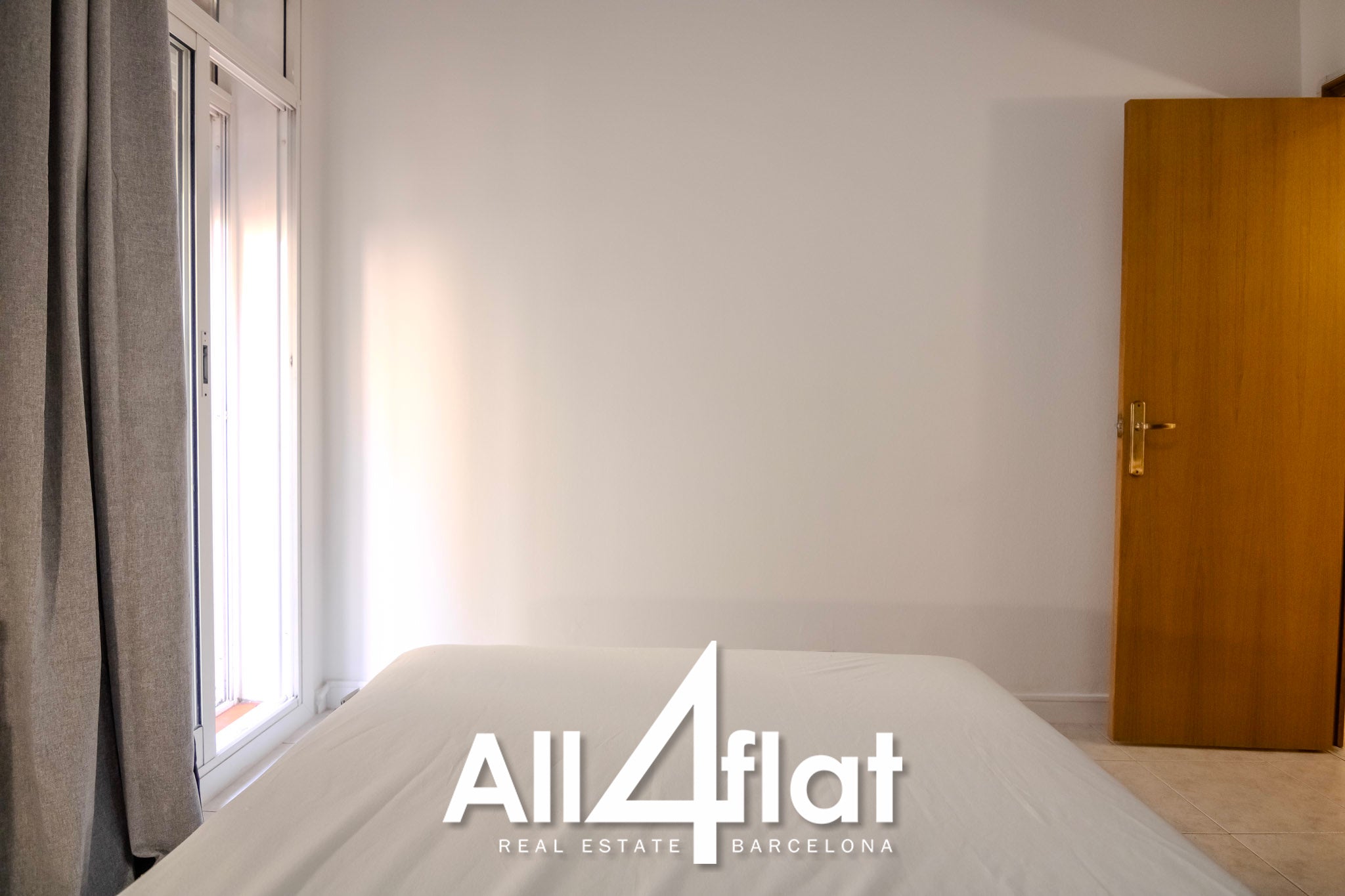 C/ Begur - Réf. : 003530 