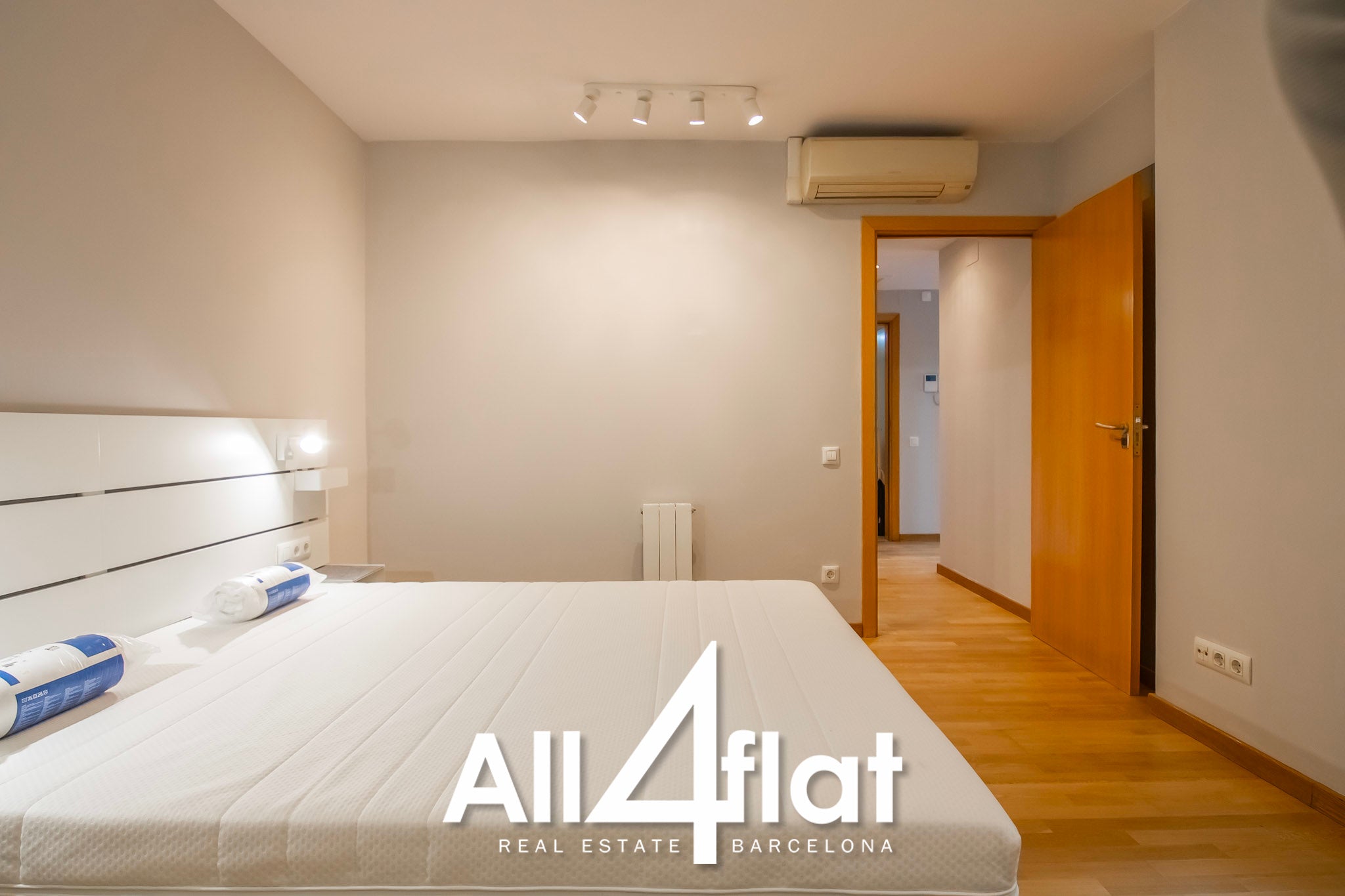 C/ Paseo Picasso - Ref: 003512 