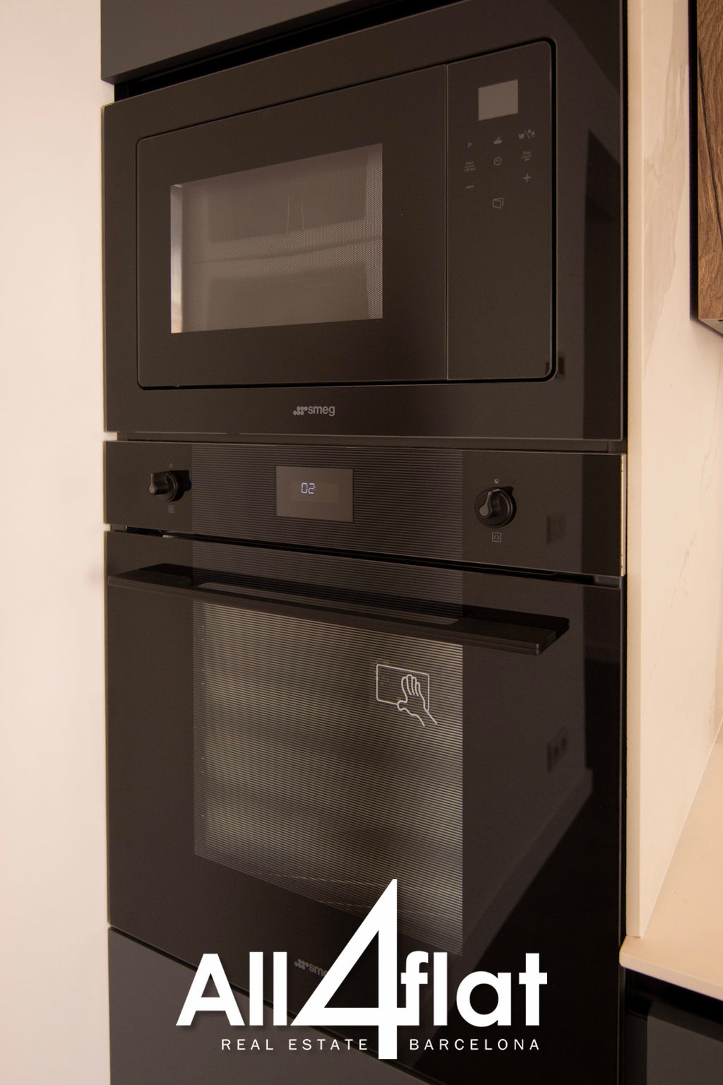 C/ Carme - Réf. : 003537A 