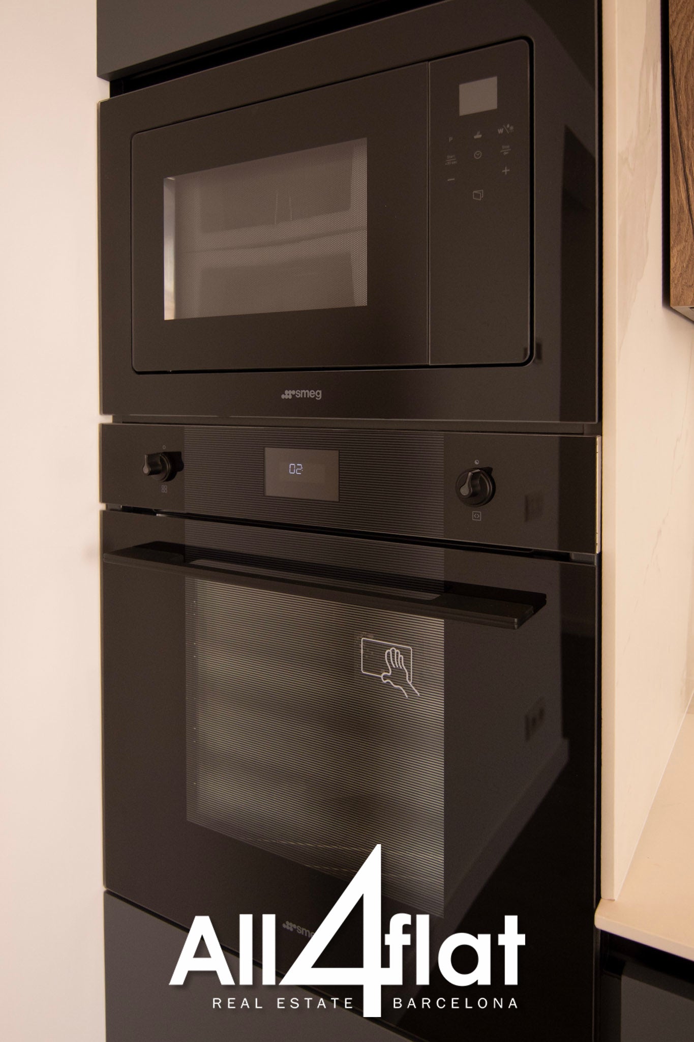 C/ Carme - Réf. : 003537A 