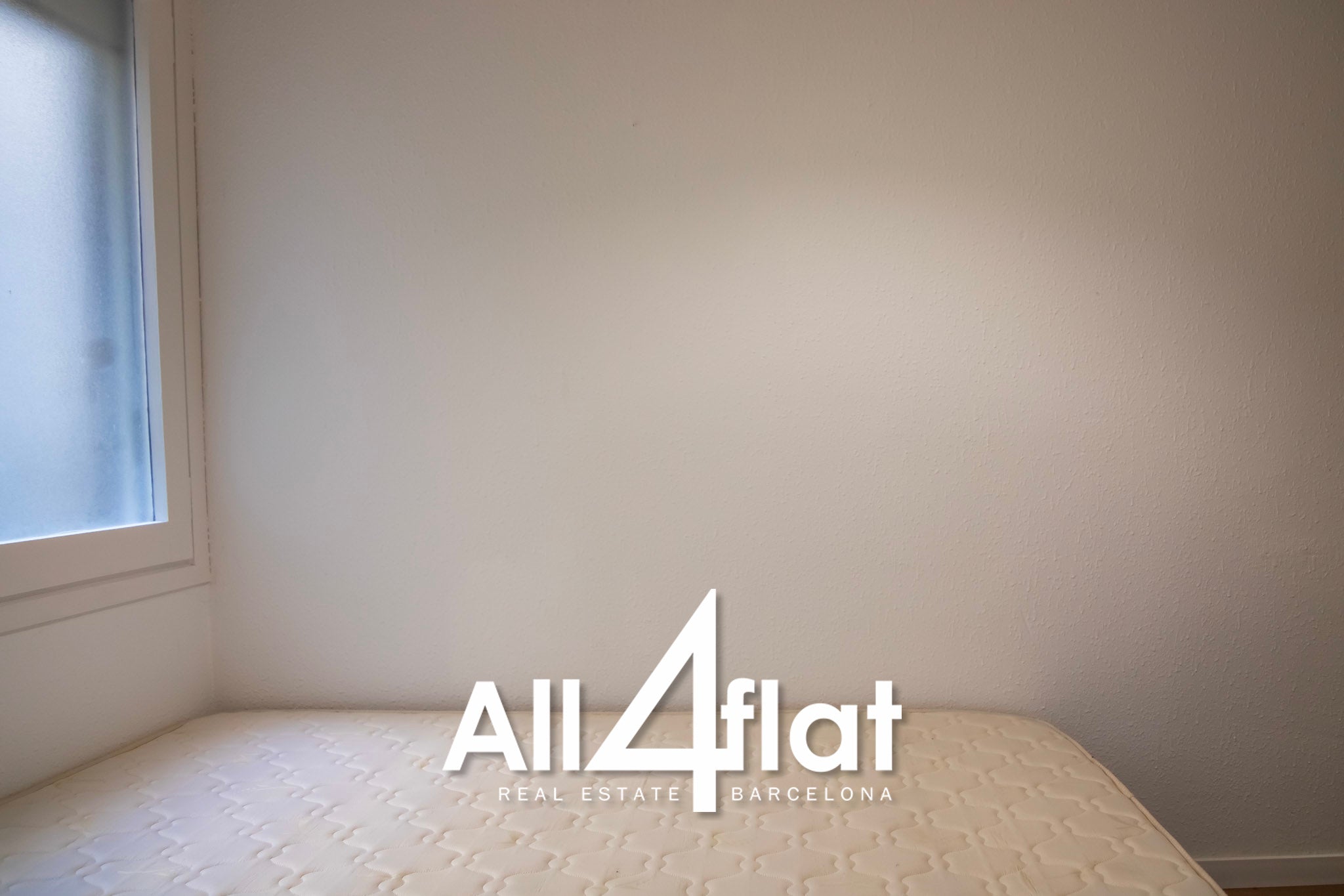 C/ Munné - Réf. : 003561A 