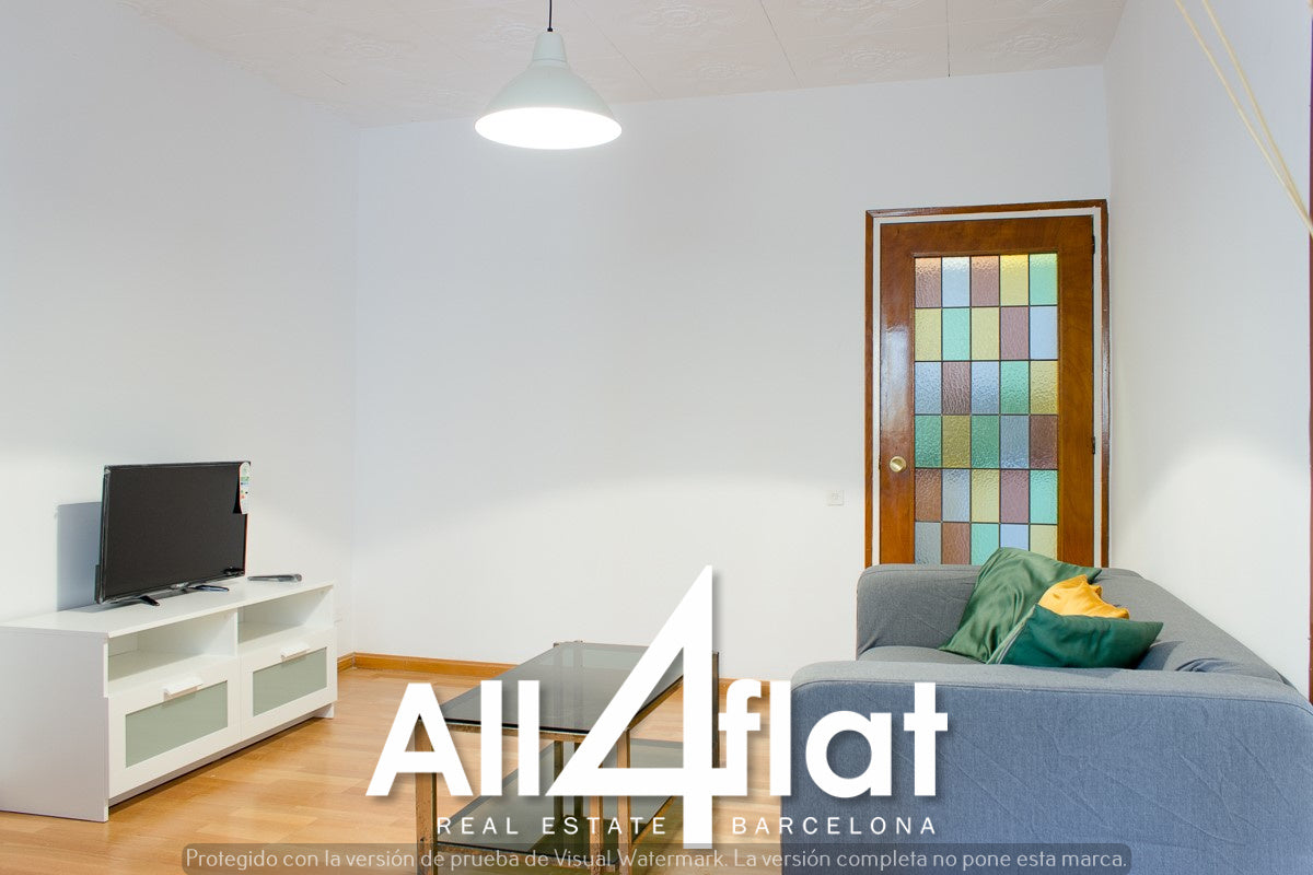 C/ Cera - Ref: 000387G