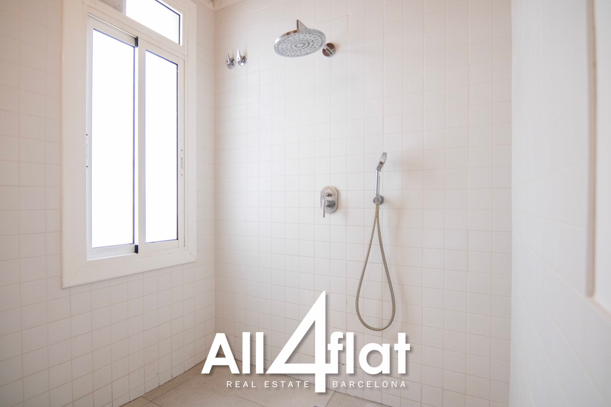 C/ Robador - Ref: 001827E