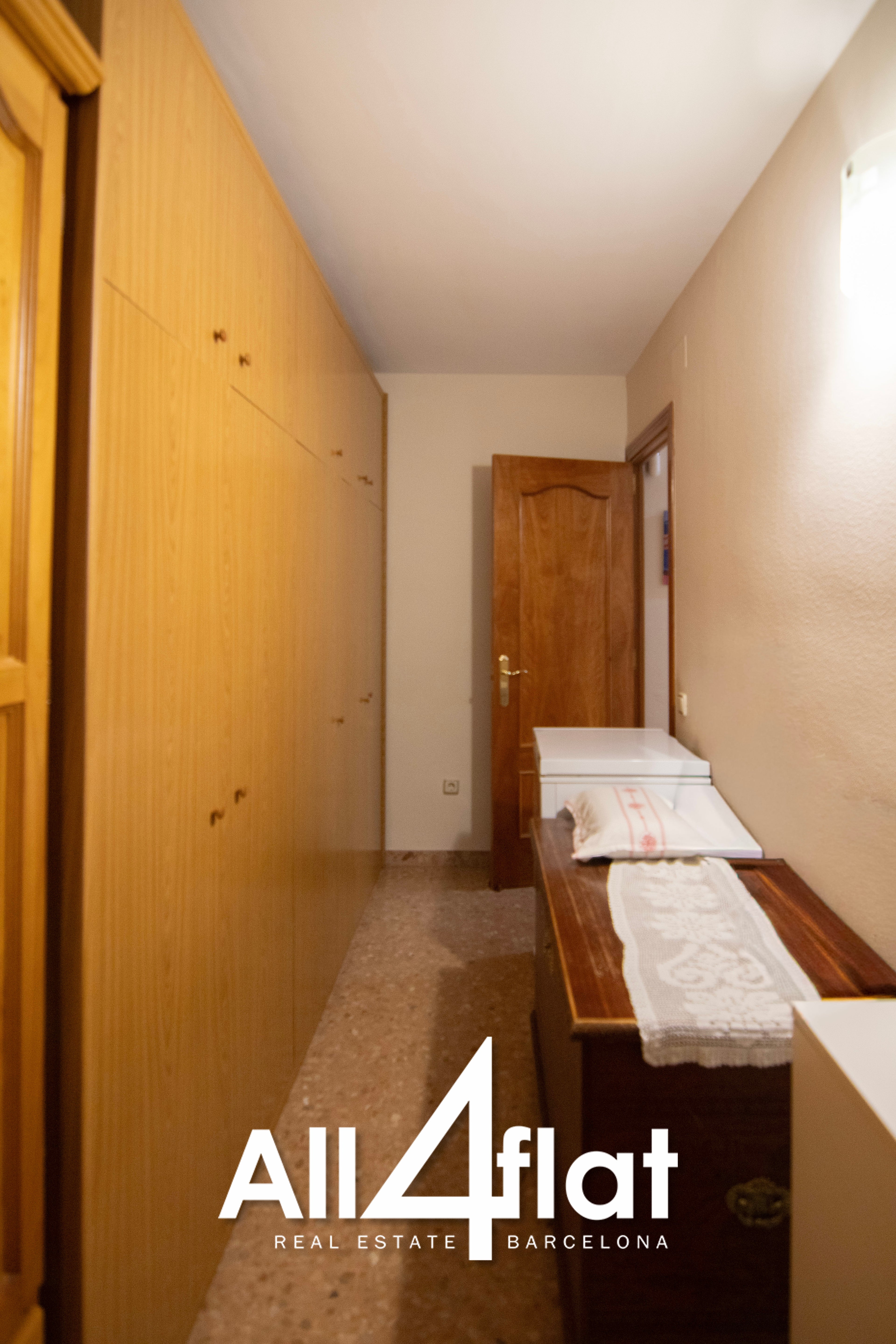 C/ Catalunya - Ref: 003602