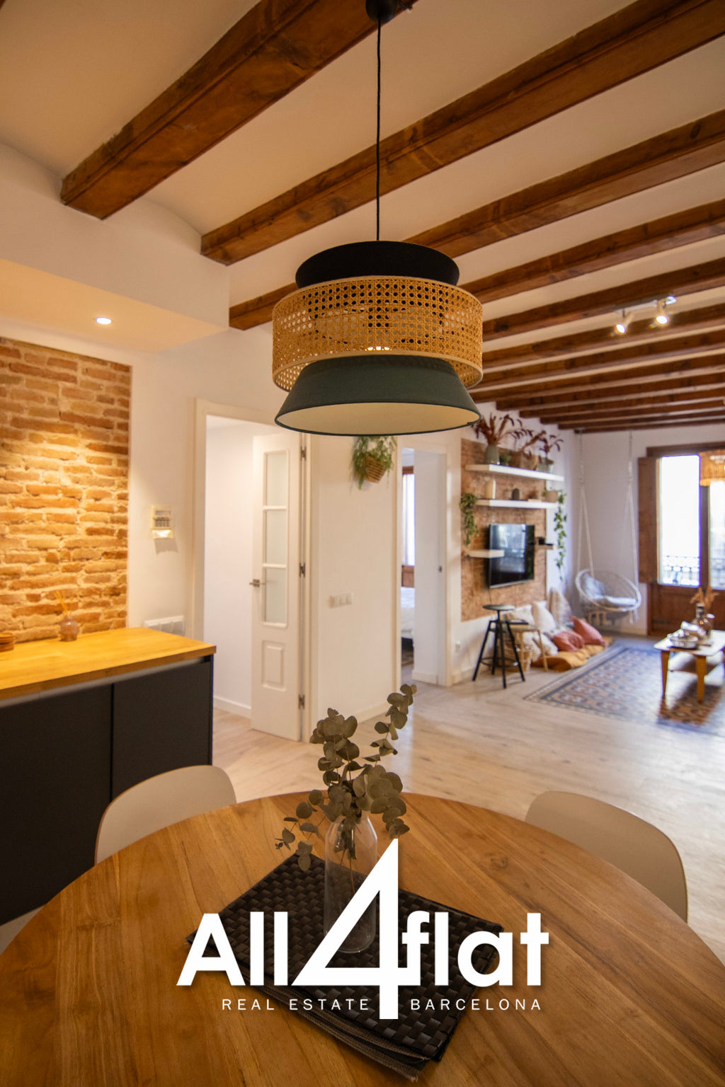 C/ avinyó - Ref: 000308H