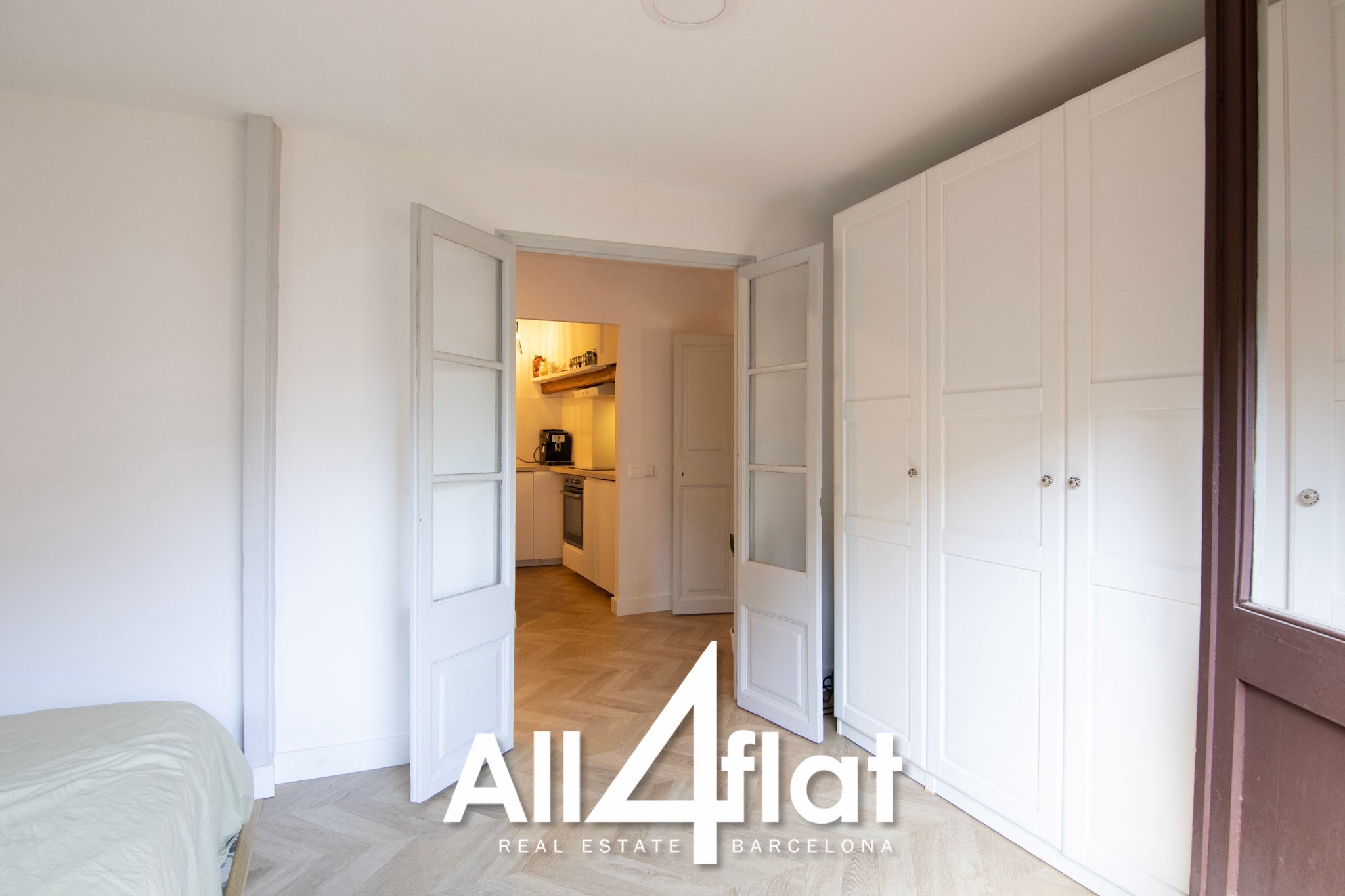 Place Olles - Réf. : 003392A 