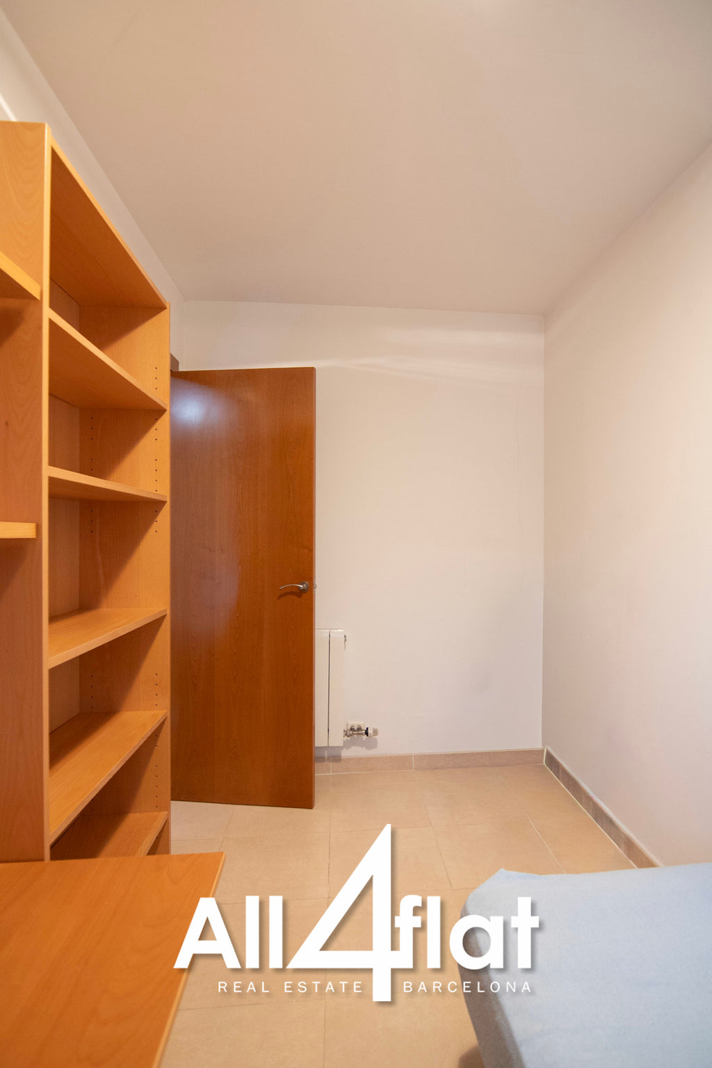 C/ Ramón Menéndez Pidal - Réf: 003611 