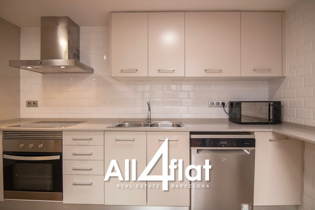 C/ Doctor Santponç - Ref: 003619 