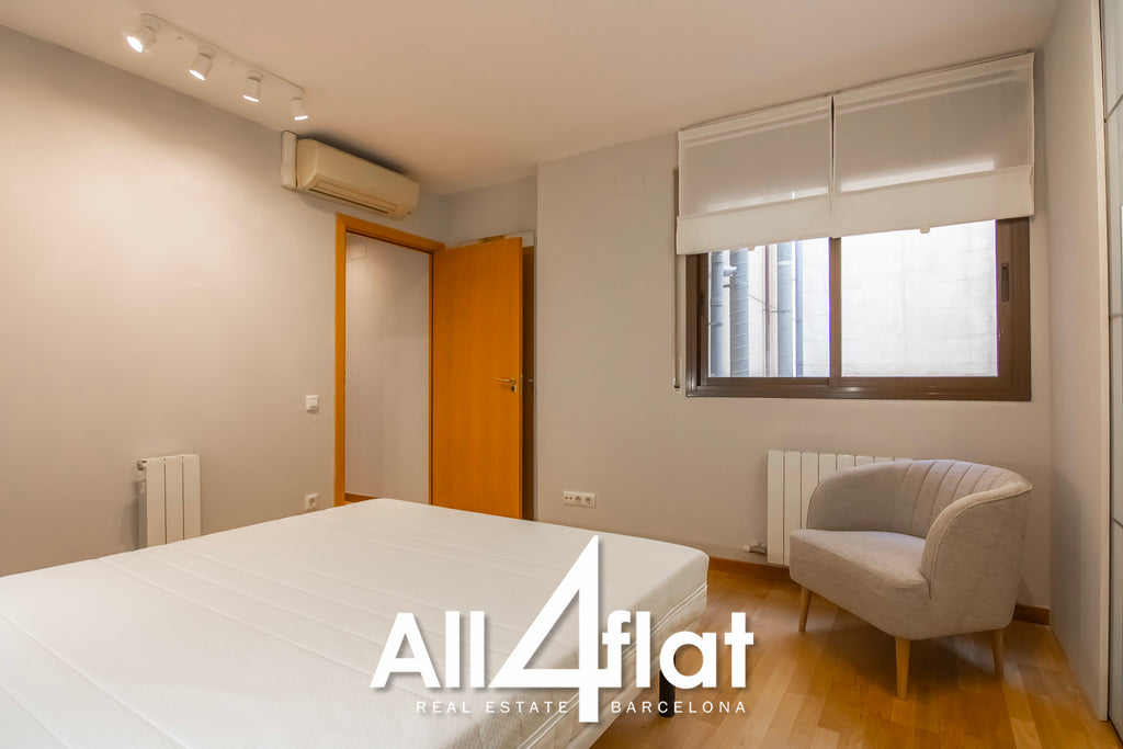 C/ Paseo Picasso - Ref: 003512 