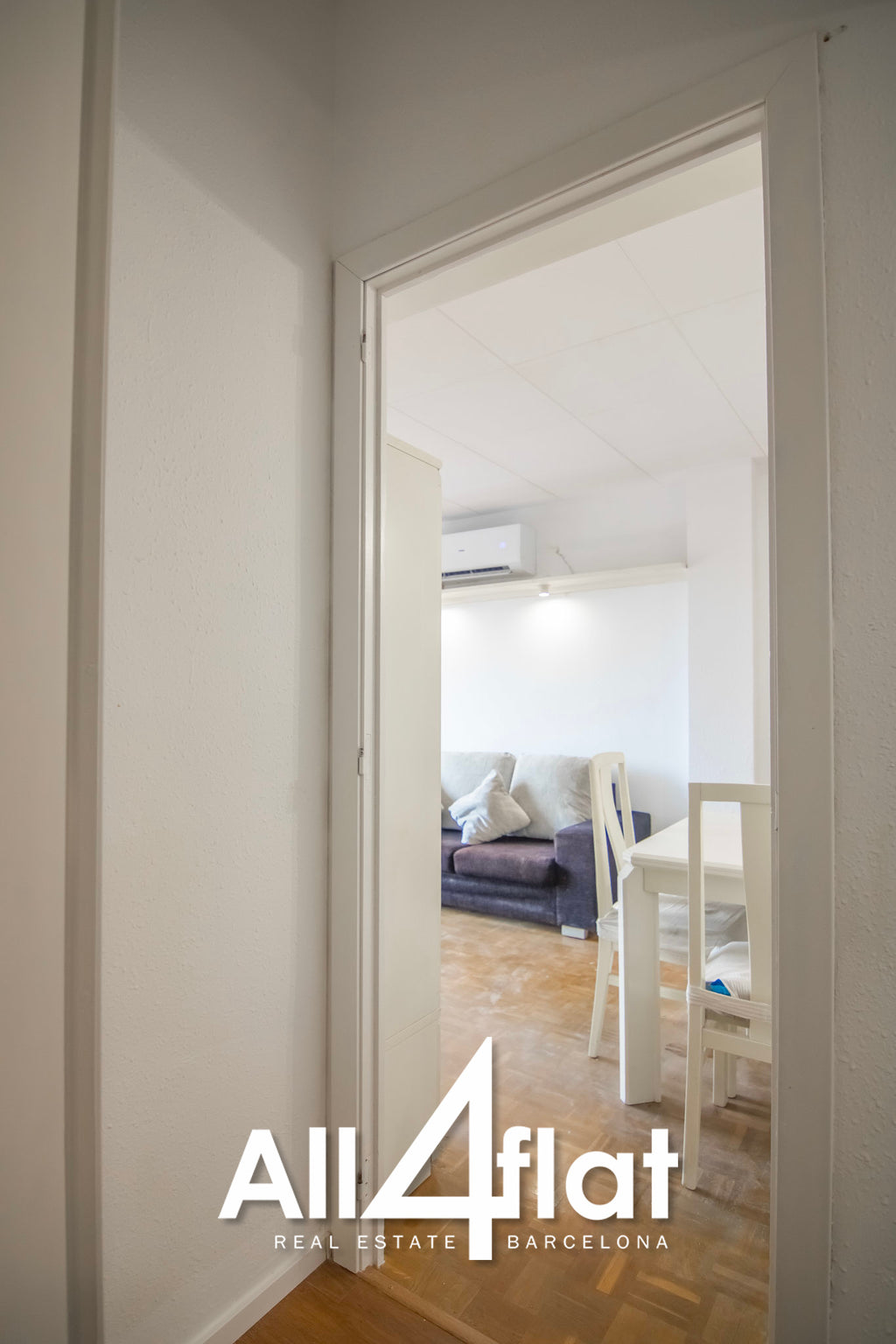 C/ Munné - Réf. : 003561A 