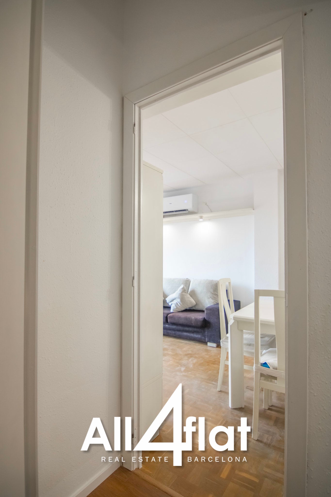 C/ Munné - Réf. : 003561A 