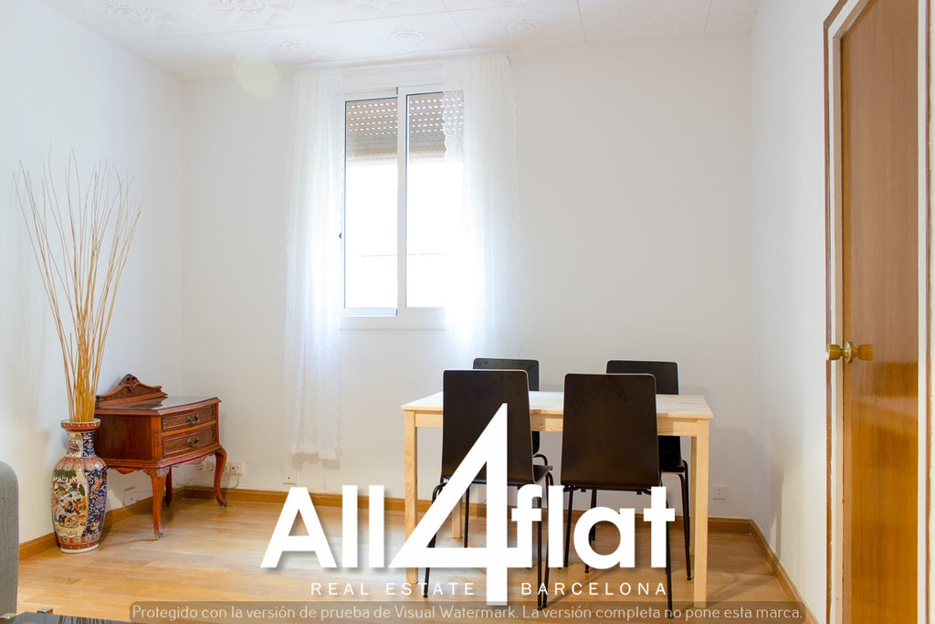 C/ Cera - Réf. : 000387G 