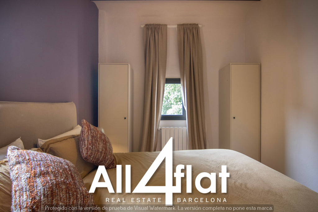 C/ Amargós - Réf. : 003578 