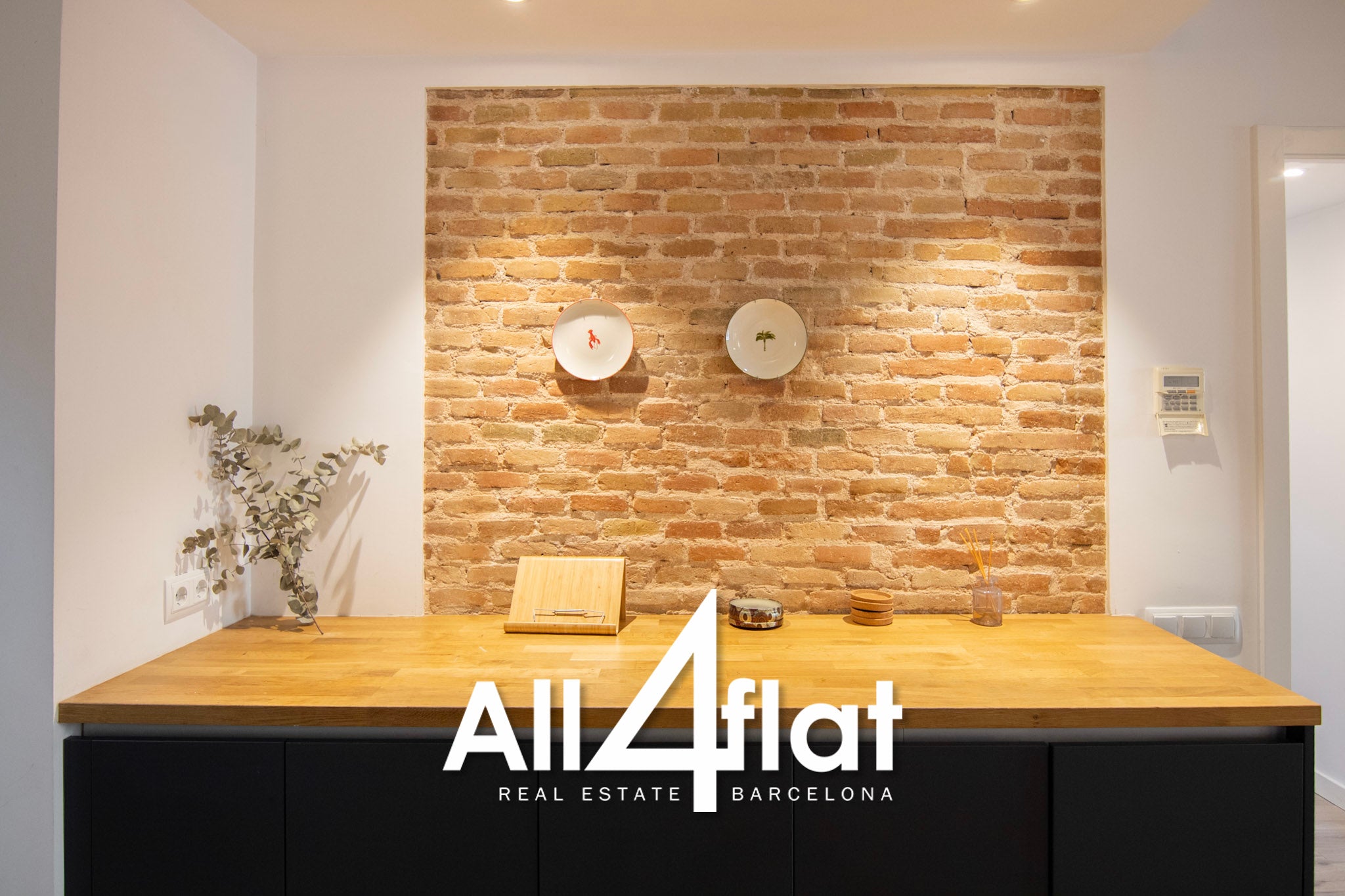 C/ avinyó - Ref: 000308H