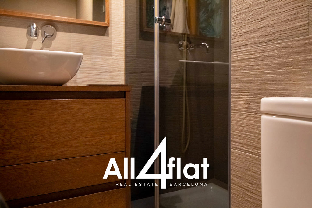 C/ Galileu - Ref: 001684B