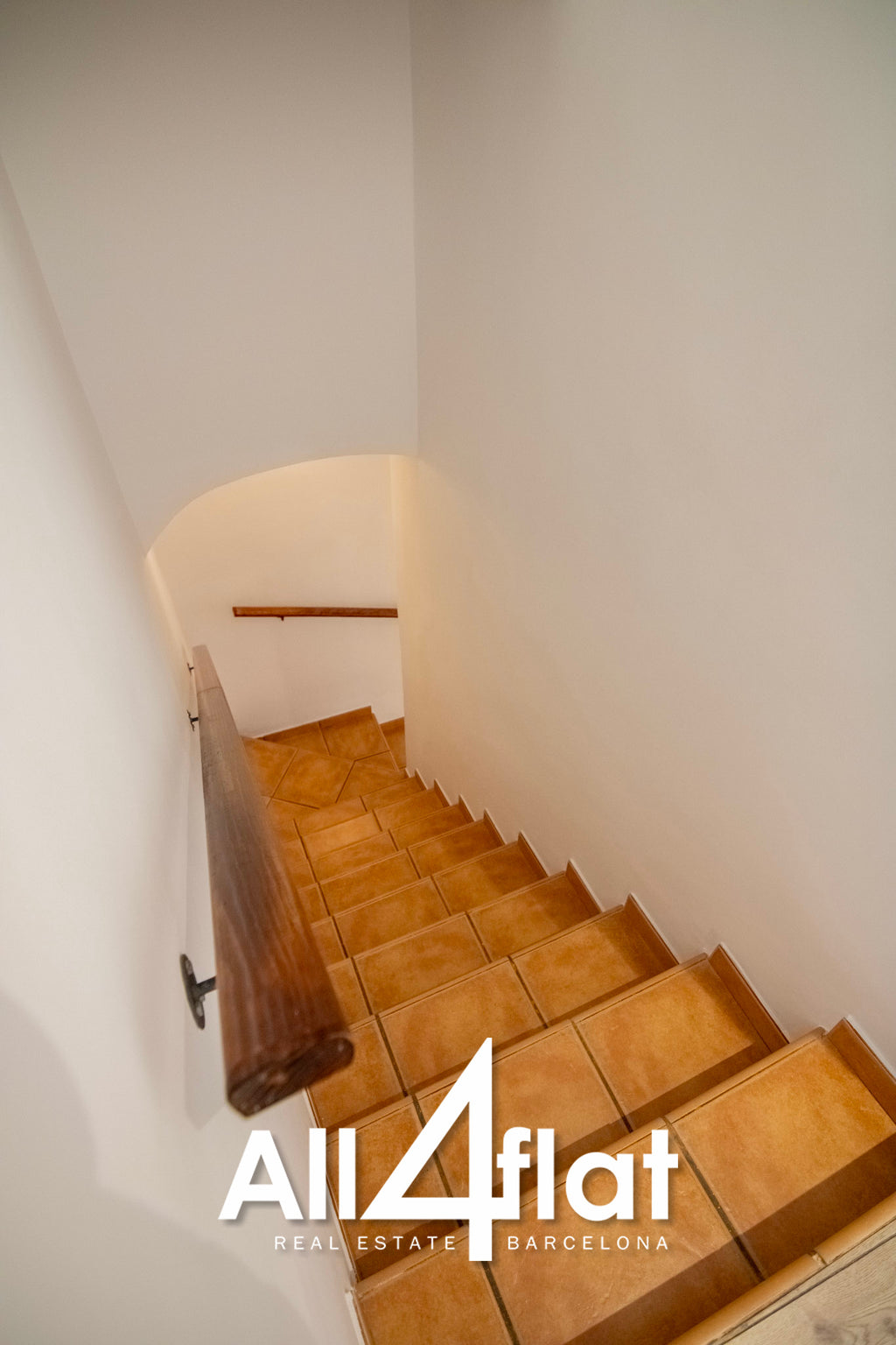 C/ Doctor Santponç - Ref: 003619 