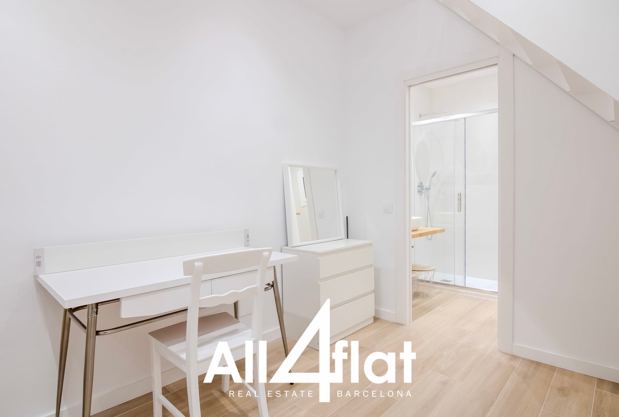 C/ Atenes - Ref: 003199A 