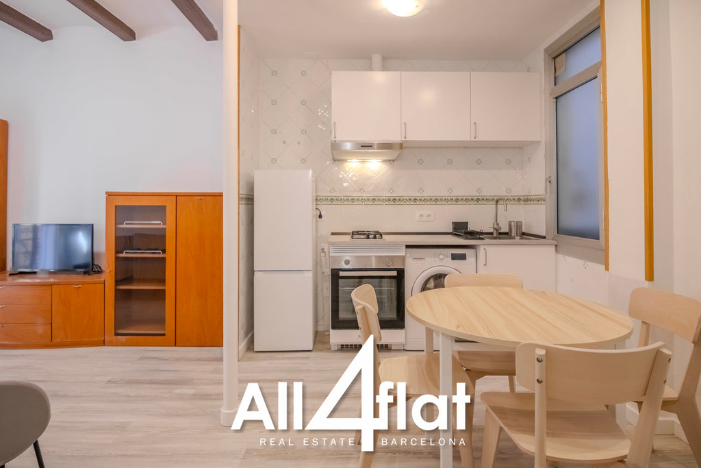 C/ Begur - Réf. : 003530 