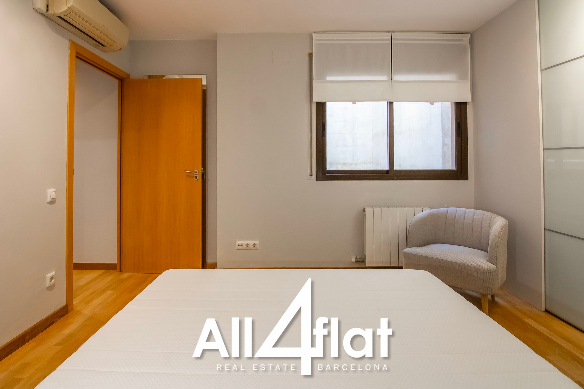 C/ Paseo Picasso - Ref: 003512 