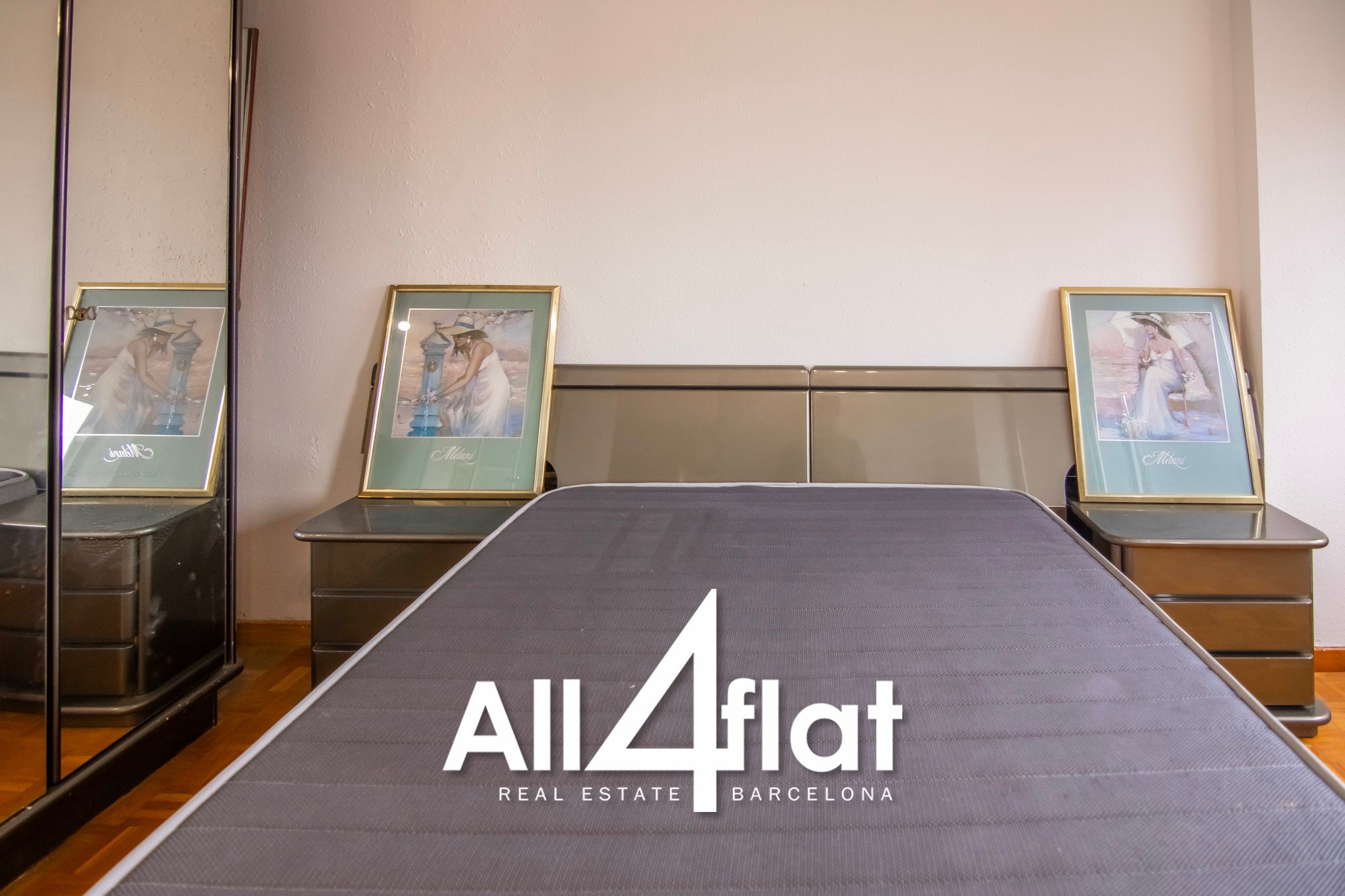 C/ Munné - Réf. : 003561A 