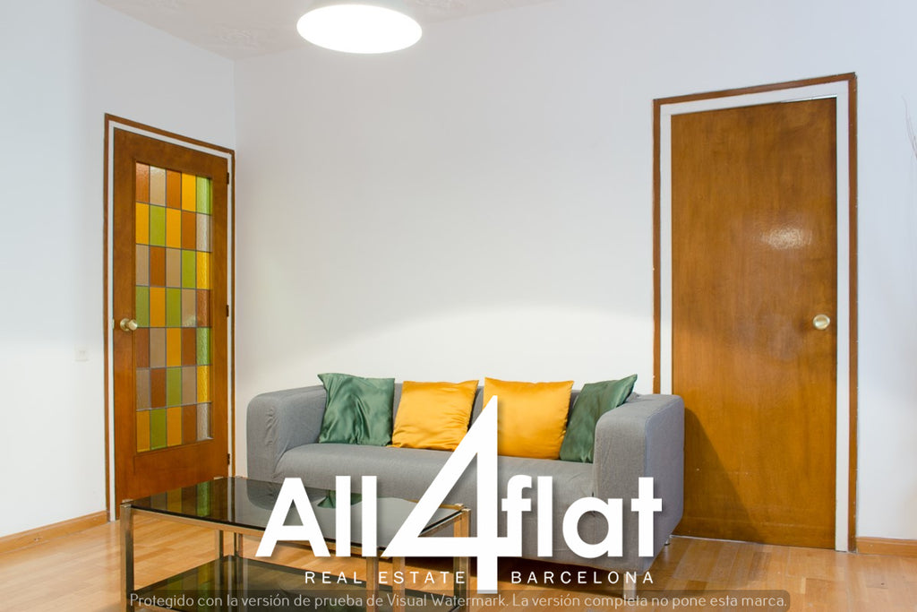 C/ Cera - Réf. : 000387G 