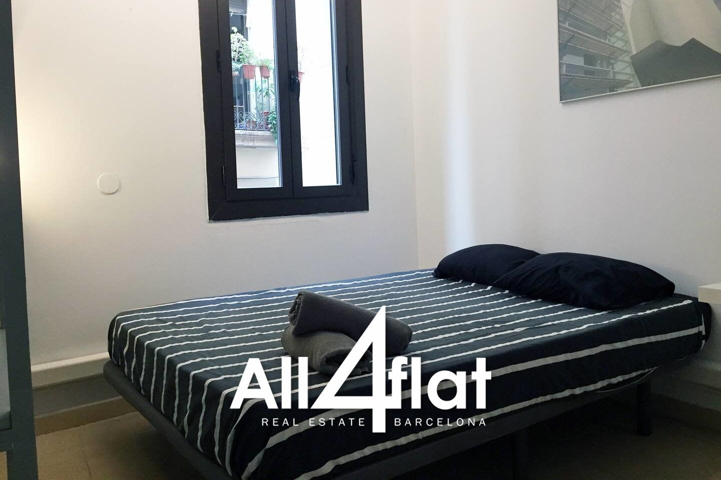 Joaquin Costa Street No. 56 