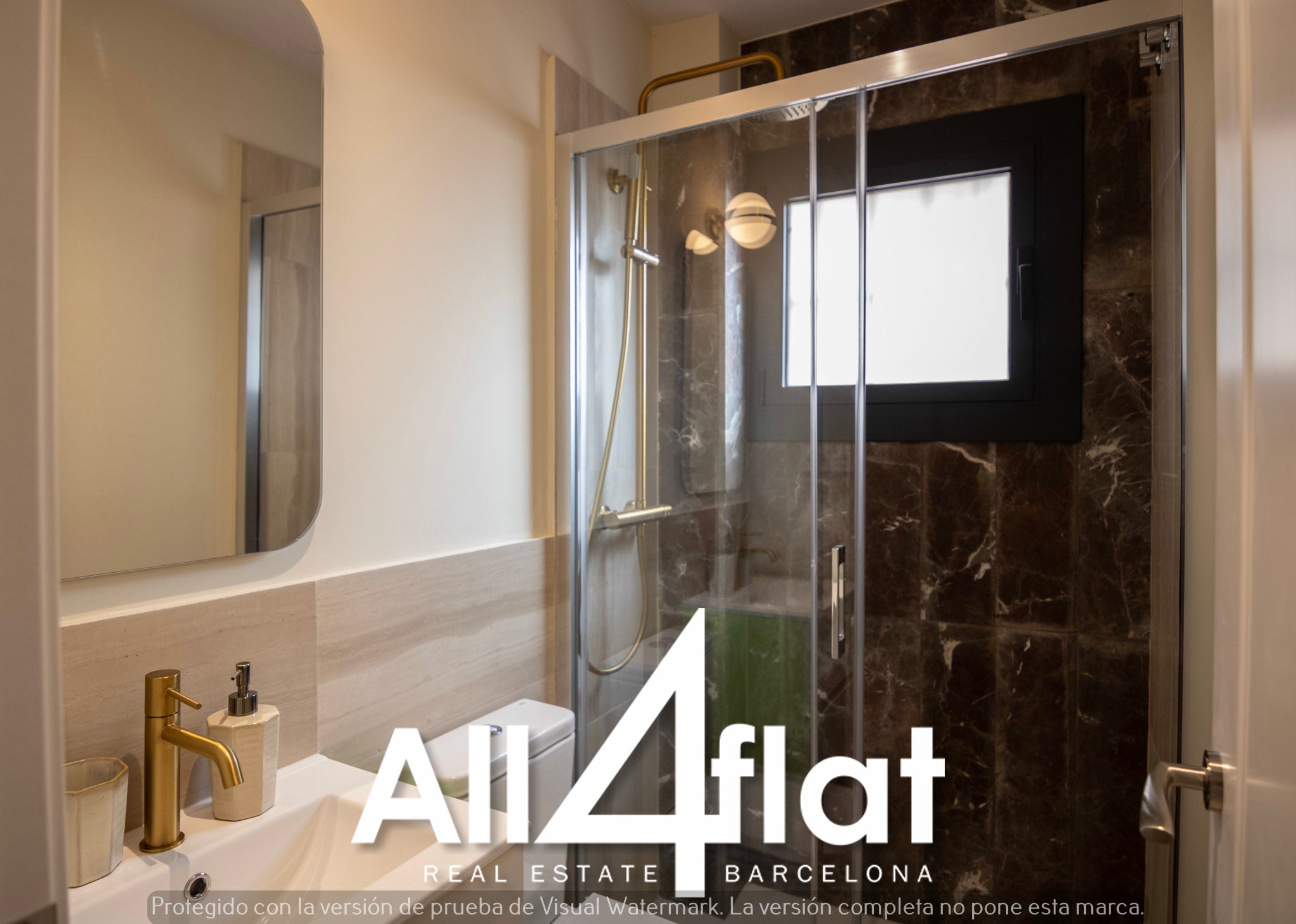 C/ Amargós - Réf. : 003578 