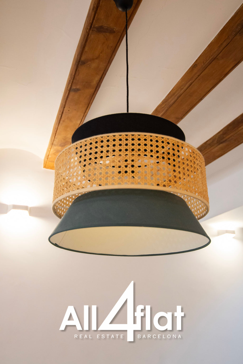 C/ avinyó - Ref: 000308H