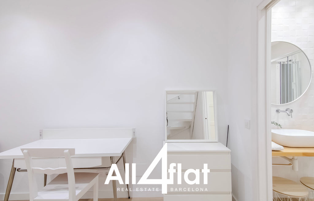 C/ Atenes - Ref: 003199A 