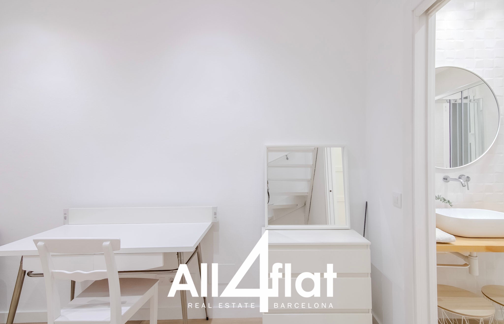 C/ Atenes - Ref: 003199A 