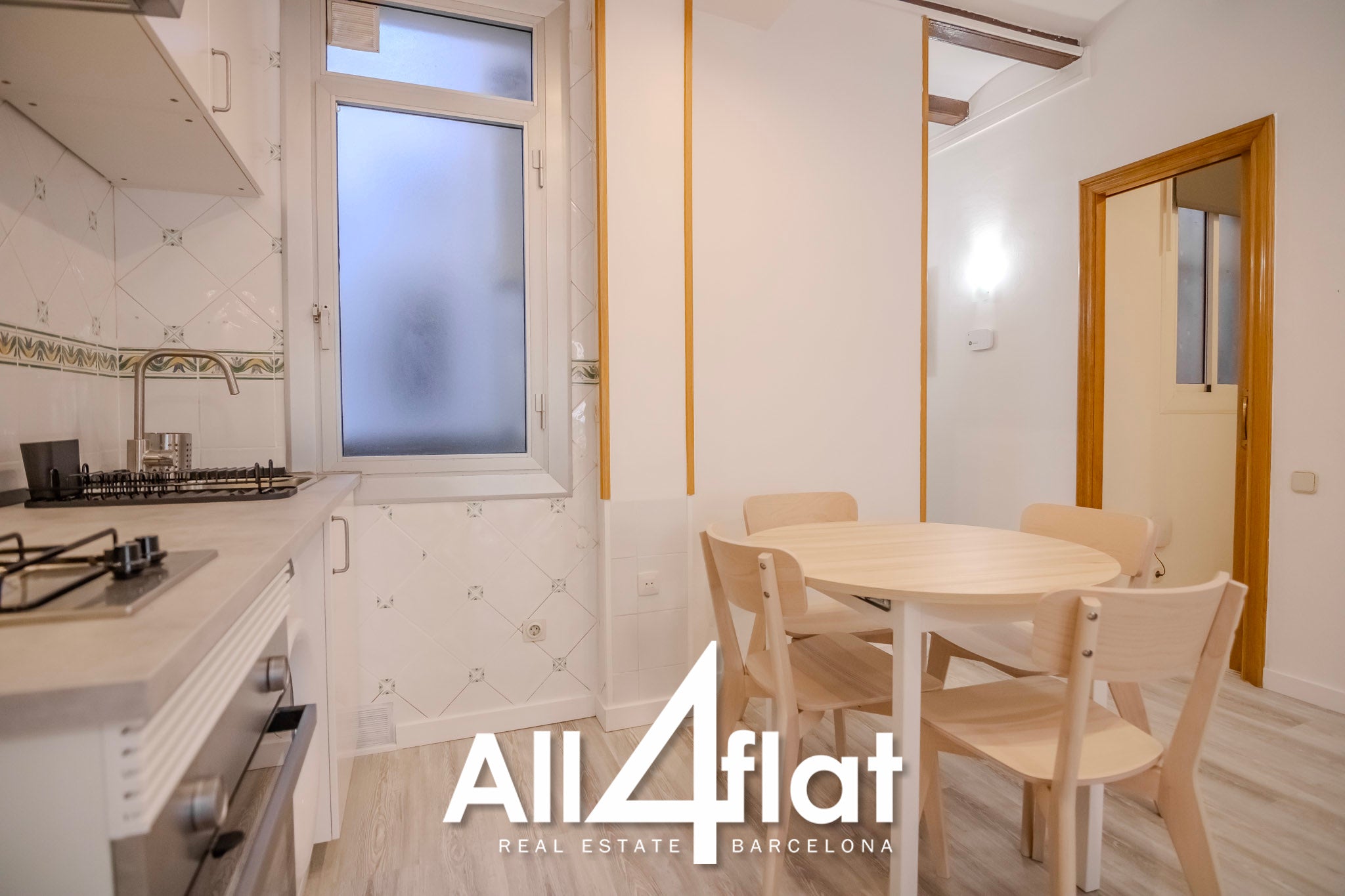 C/ Begur - Réf. : 003530 